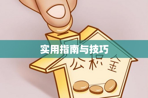 长城实用指南与技巧