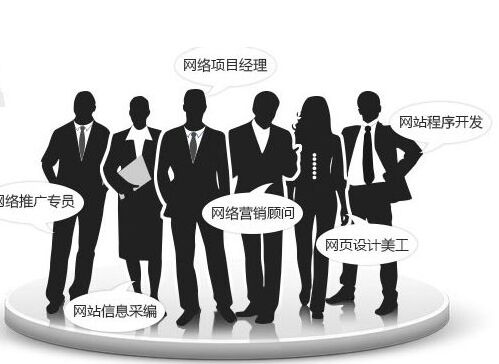 长城私人代办提取公积金的详细指南